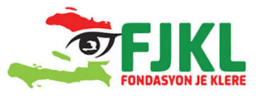 FJKL