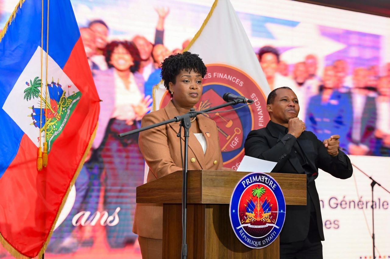 L’Inspection générale des finances (IGF) célèbre ses vingt ans d’existence