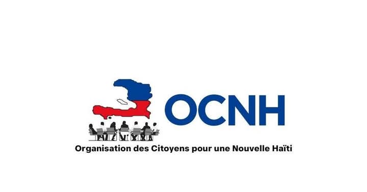 OCNH