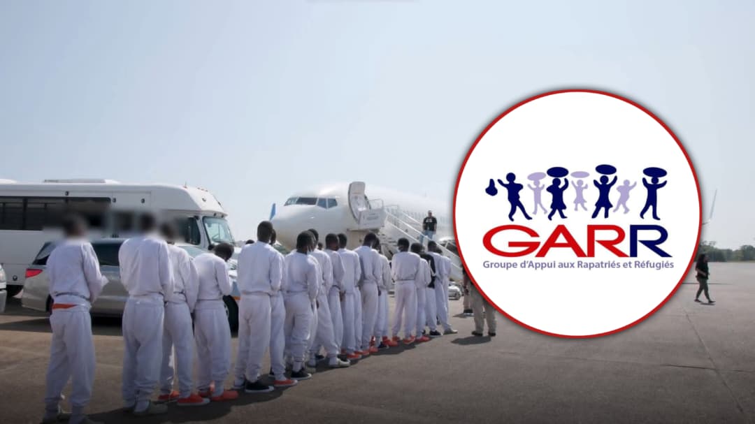 Illustration : @Louidjy Beaubrun