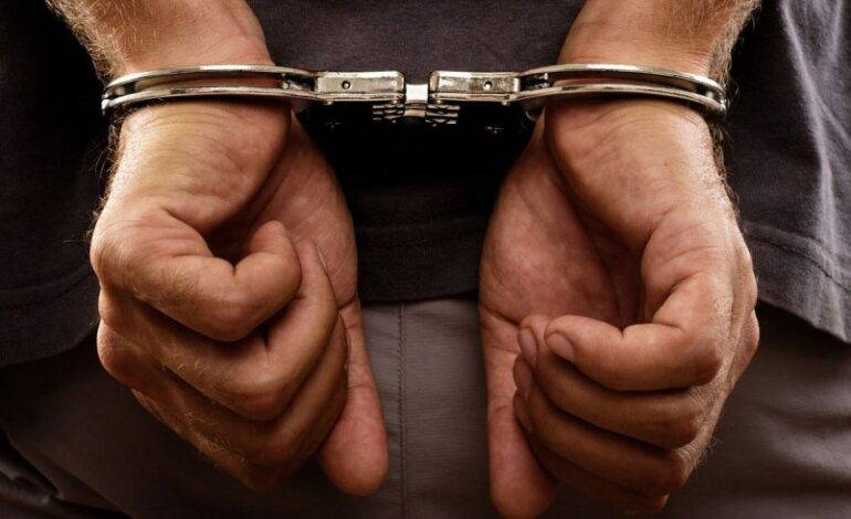 Drame à la Citadelle Henry Christophe: sept personnes arrêtées, dont cinq policiers