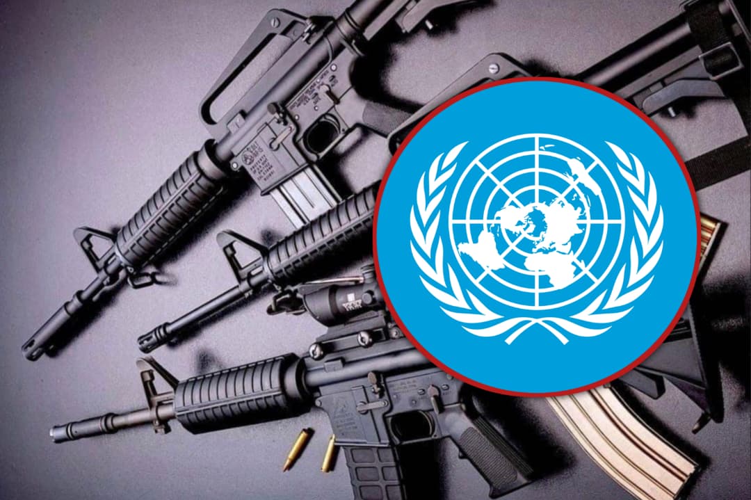 Illustration : @Louidjy Beaubrun