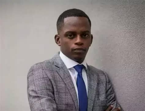  Le fils de Jovenel Moïse, Joverlein Moïse
