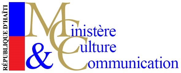 MCC