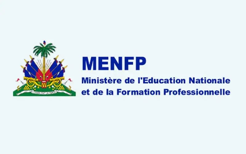 MENFP