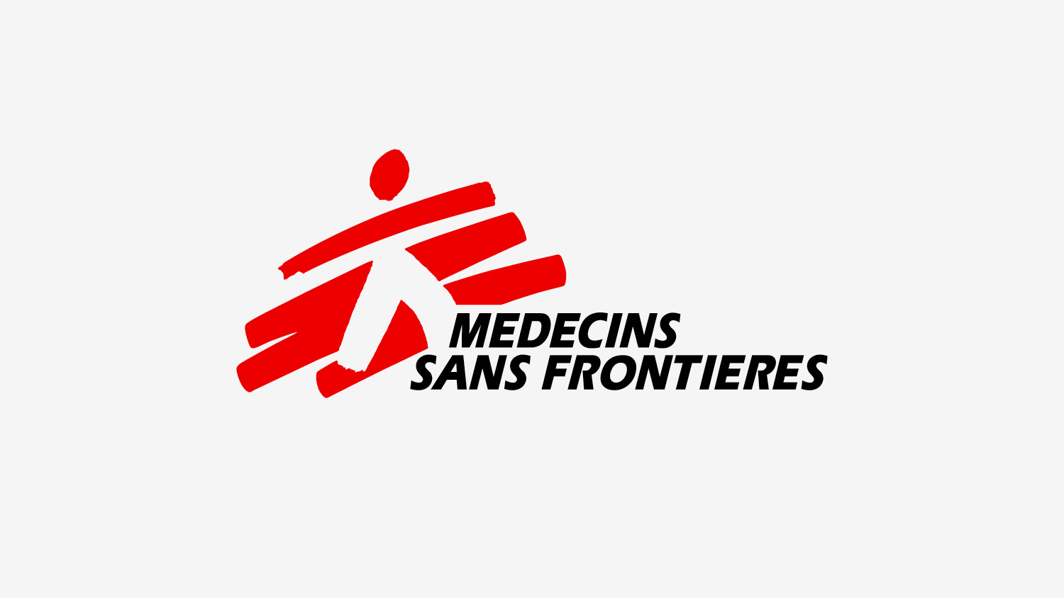 MSF plie bagage à Cité Soleil à l’instar des habitants