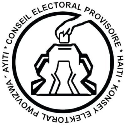 Publication officielle des dates des prochaines élections par le Conseil Electoral Provisoire