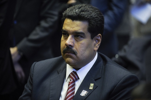 États-Unis: le procès du président vénézuélien Nicolas Maduro à New York programmé pour le 1er juin 2027