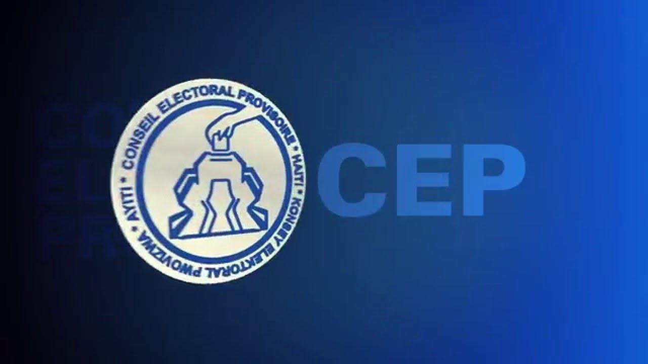 Le CEP prolonge le délai d'enregistrement des groupements politiques