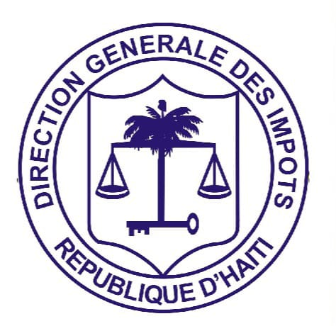 La Direction Générale des Impôts