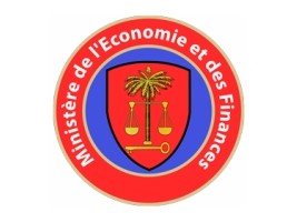 Le MEF dément toute suppression et rassure les fonctionnaires sur son versement prochain