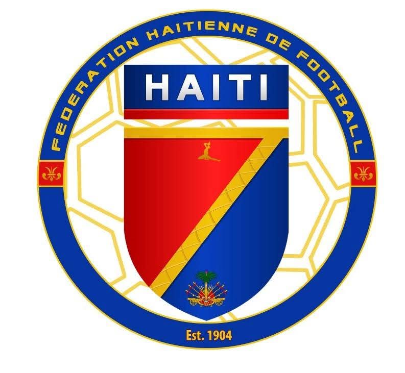 La Fédération Haïtienne de Football (FHF) 