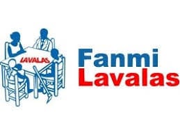 Fanmi Lavalas rejette l’idée d’élections dans les conditions actuelles