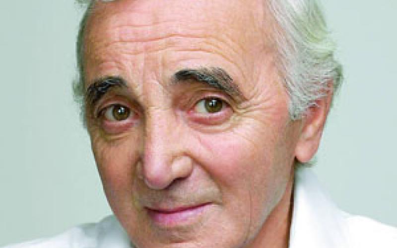 Aznavour