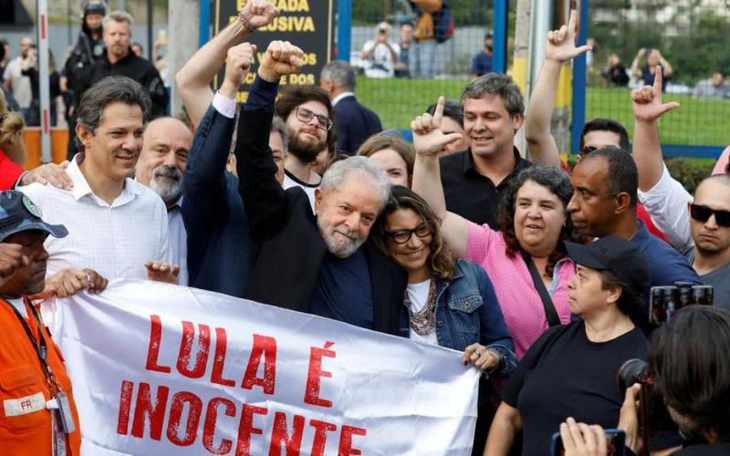Lula