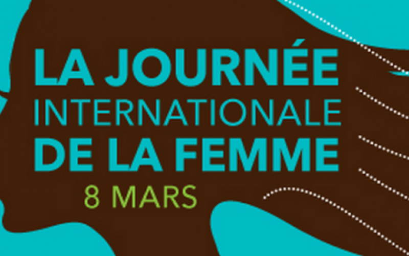 Photocredit: zakweli.com