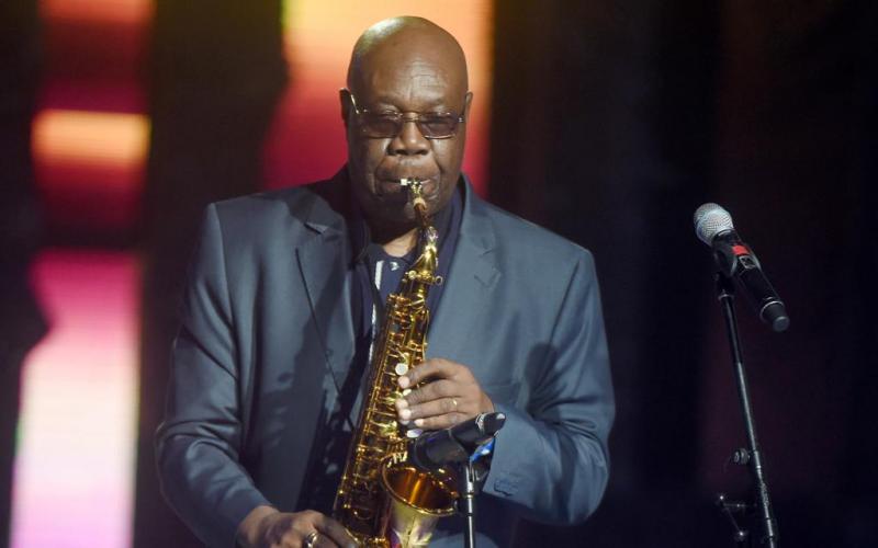 Crédit photo:@PIUS UTOMI EKPEI/AFP