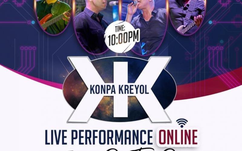 Crédit photo: @carelpedre