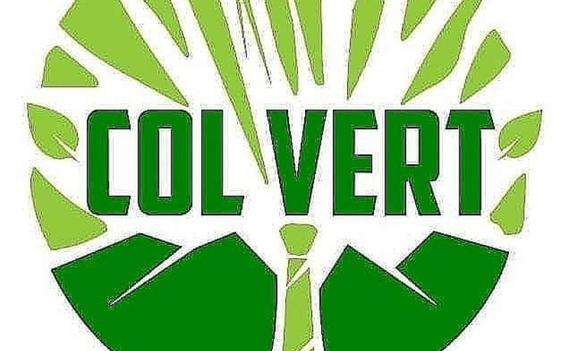 Col-Vert 