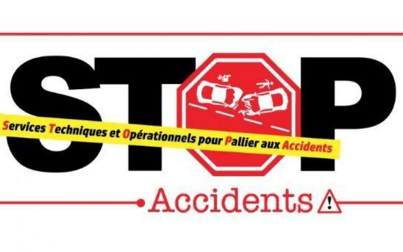 @StopAccidents 