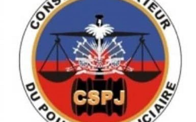 @CSPJ