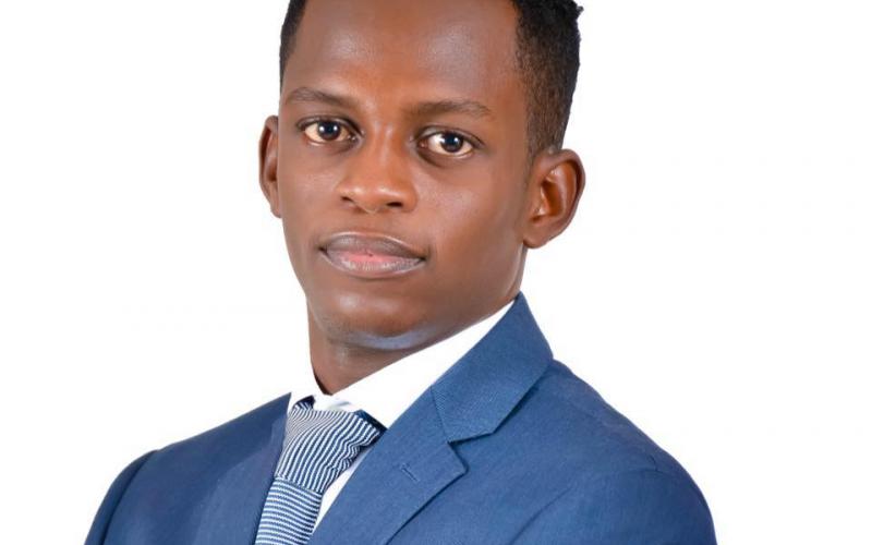 @JoverleinMoise