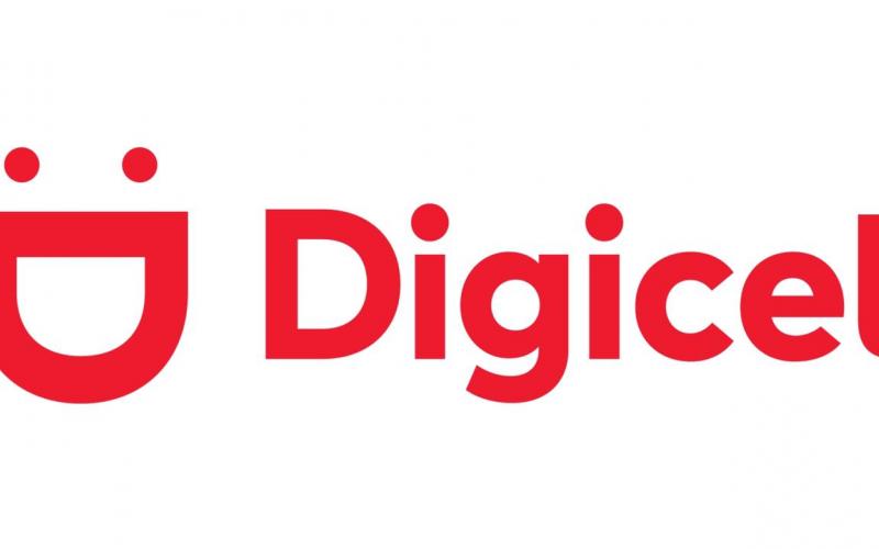 @DigicelHaiti