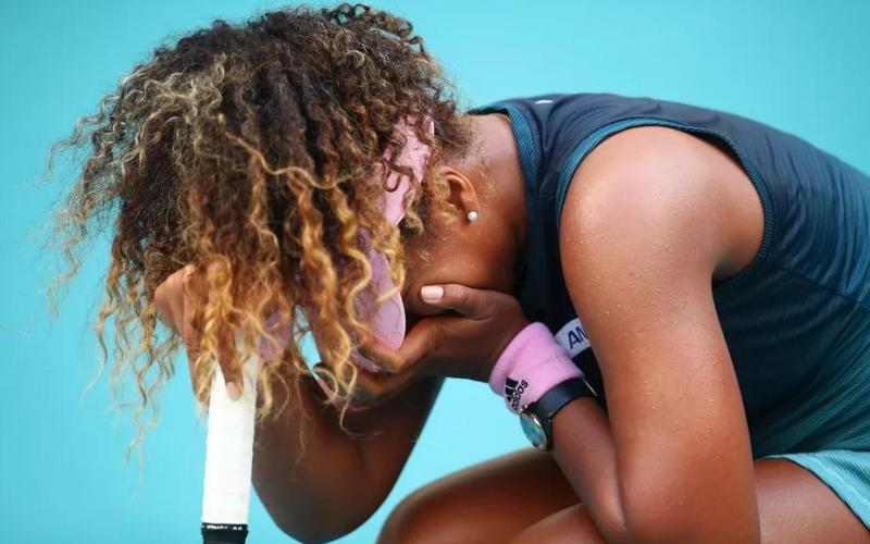 Julian Finney/Getty Images