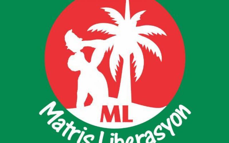 @Matris Logo