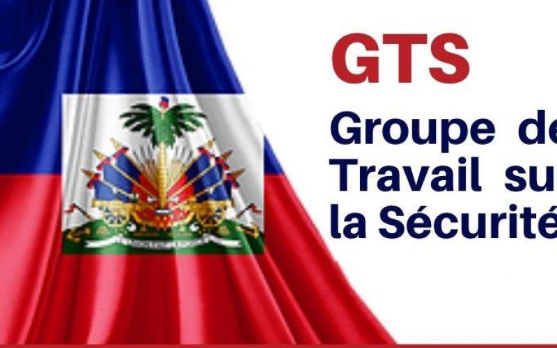 @GTS