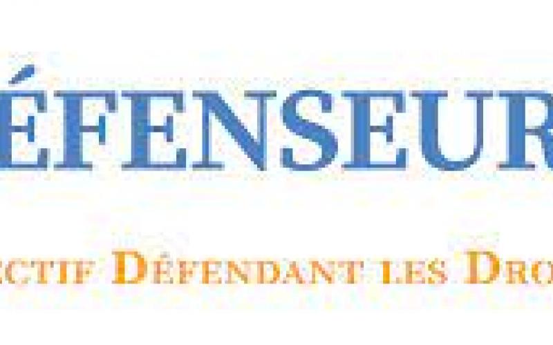 @Defenseurs Plus