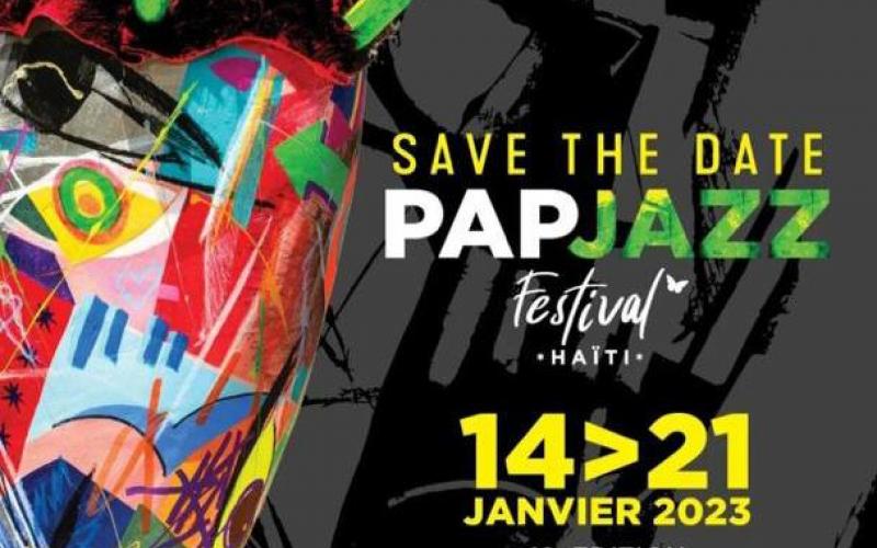 @papjazz