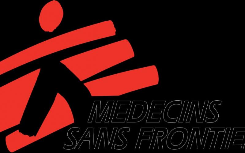 @MSF
