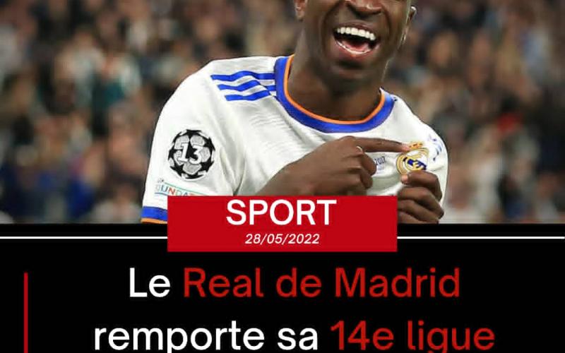 www.GAZETTEHAITI.COM