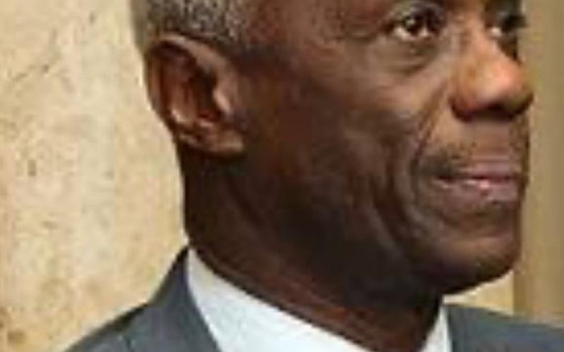 Evans Lescouflair 