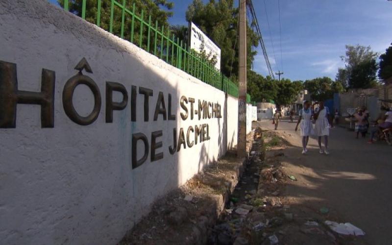 @LoopNewsHaiti