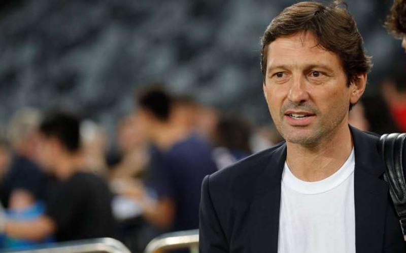 @PSG.fr