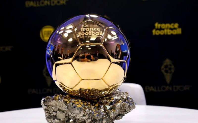 @Francefootball.fr
