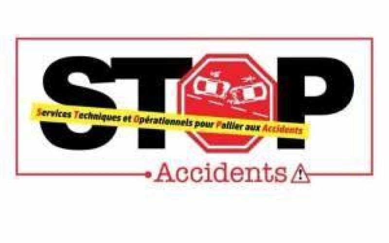 @StopAccident