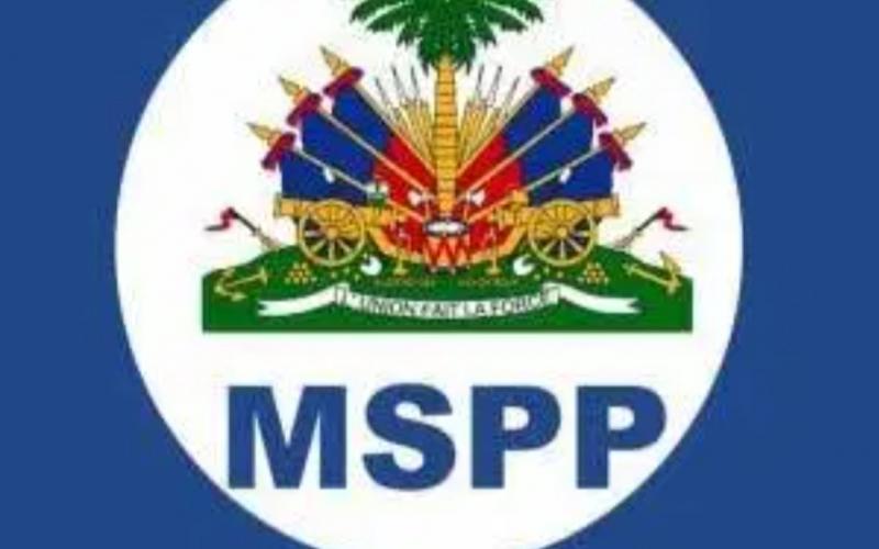 @MSPP
