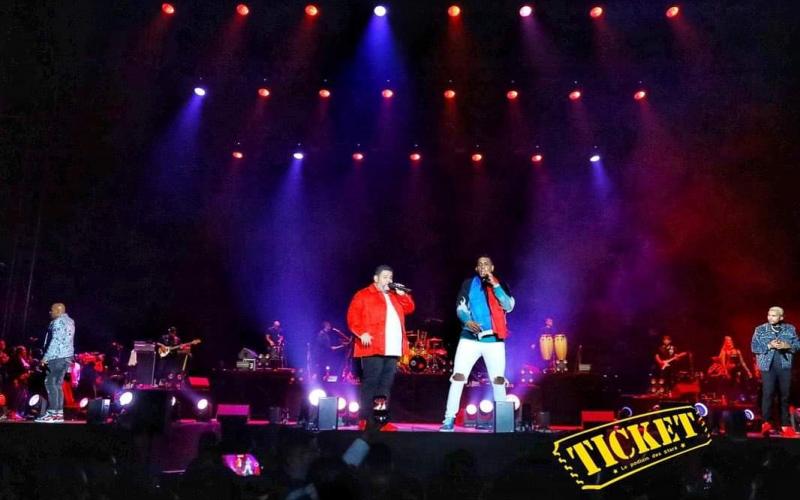 Photo crédit: Ticket Magazine 