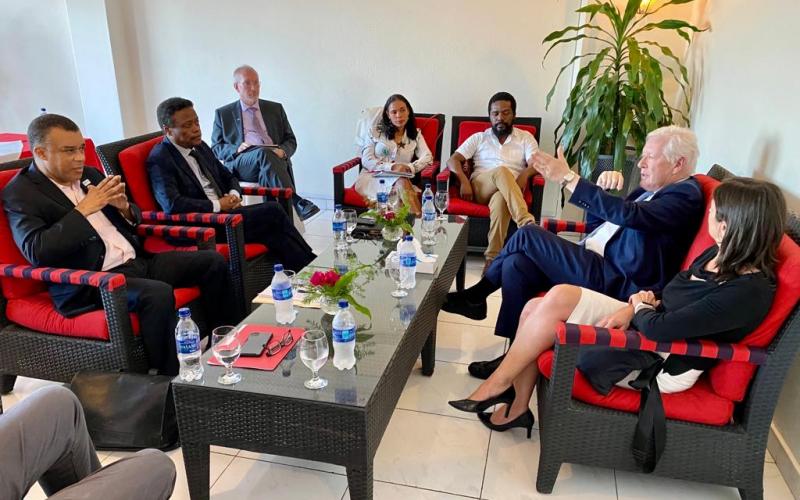 @AmbCanHaiti