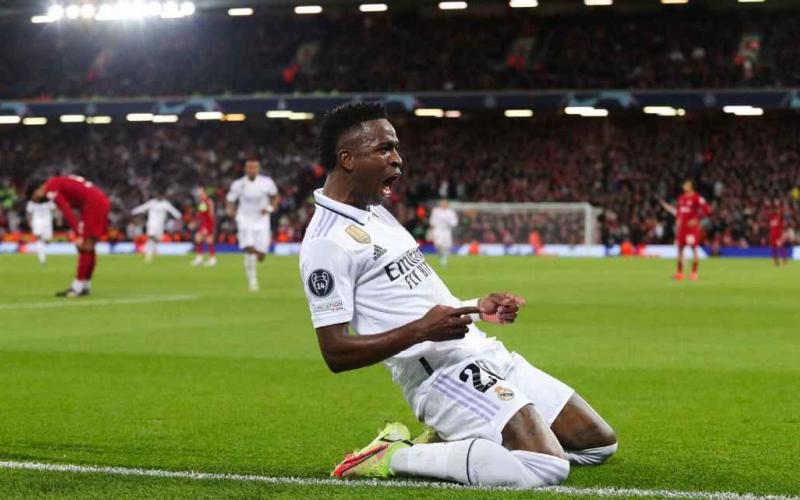 Credit ?: James Gill/Danehouse/Getty Images