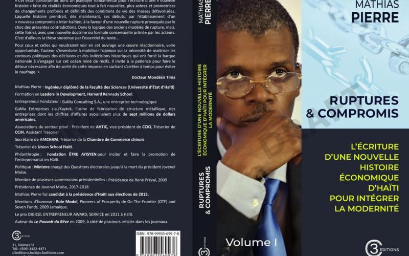 Rupture et compromis 