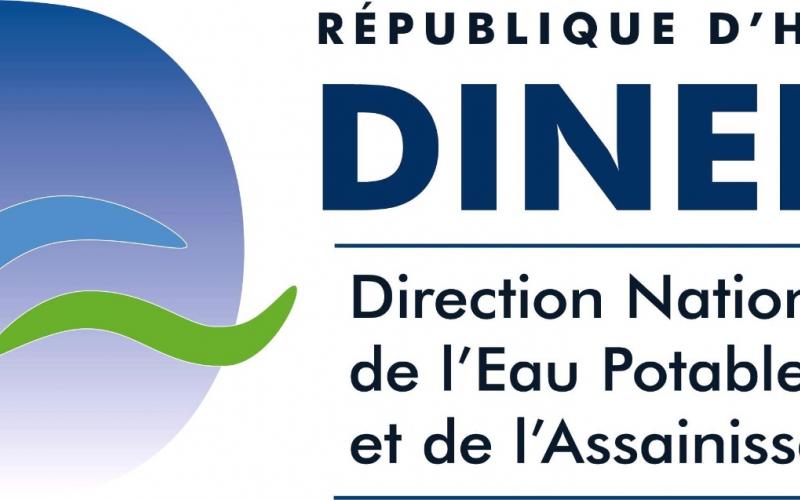 dinepa