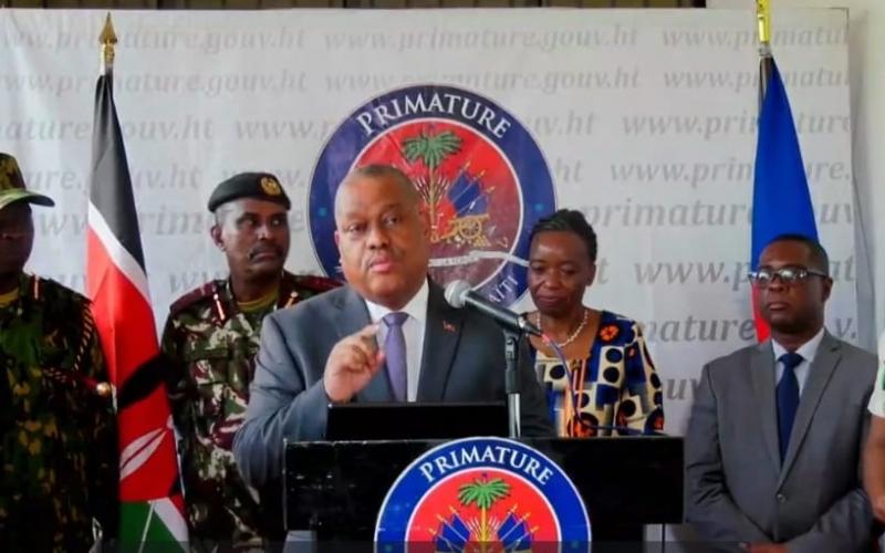 @GazetteHaiti 