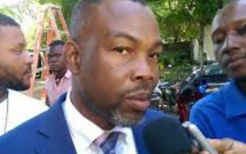 Prophane Victor 