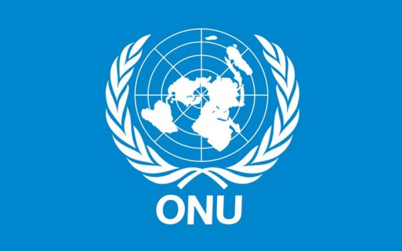@ONU