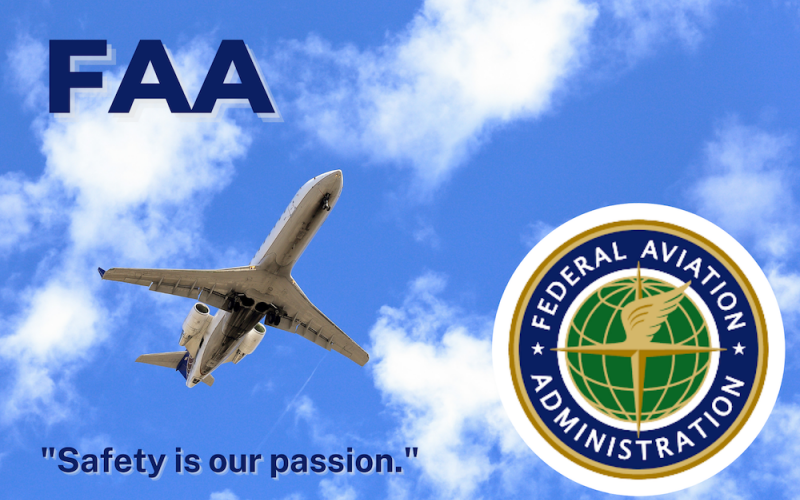 FAA