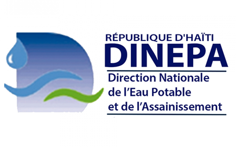 DINEPA 